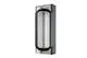 Roth-Thermotank-Quadroline-TQ-T-325-Trennspeicher-1115009463 gallery number 1